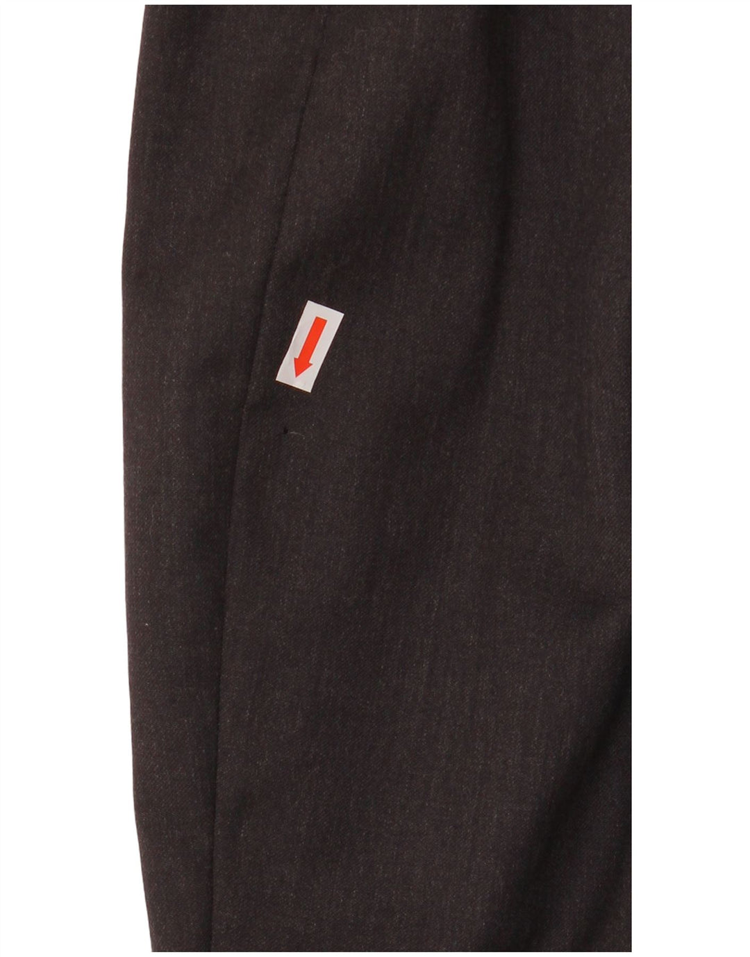 Pierre Cardin Veste blazer à 2 boutons pour homme UK 38 Violet moyen