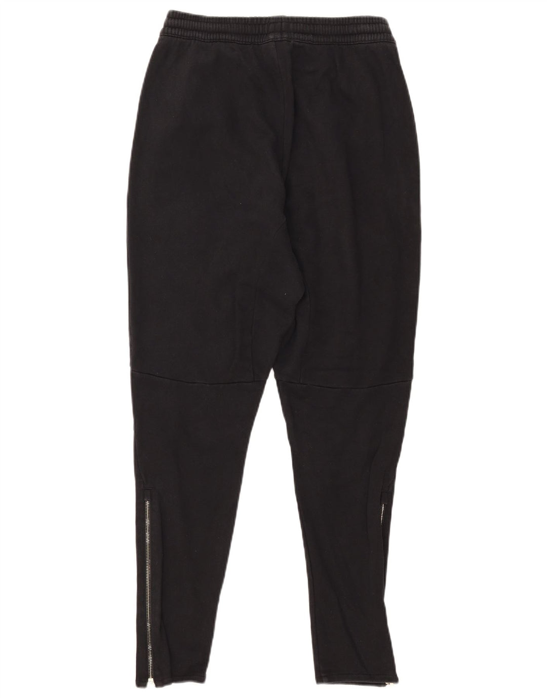 Adidas Pantalon de survêtement pour homme Noir moyen