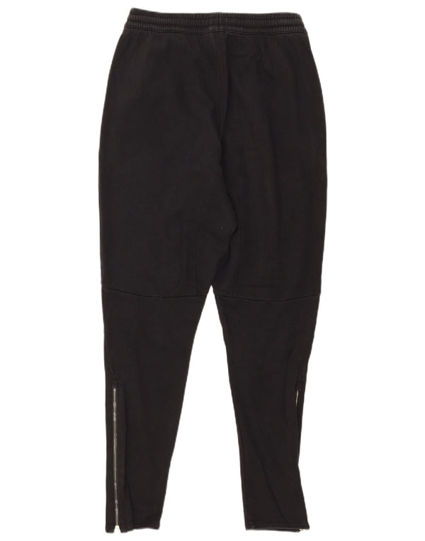 Adidas Pantalon de survêtement pour homme Noir moyen