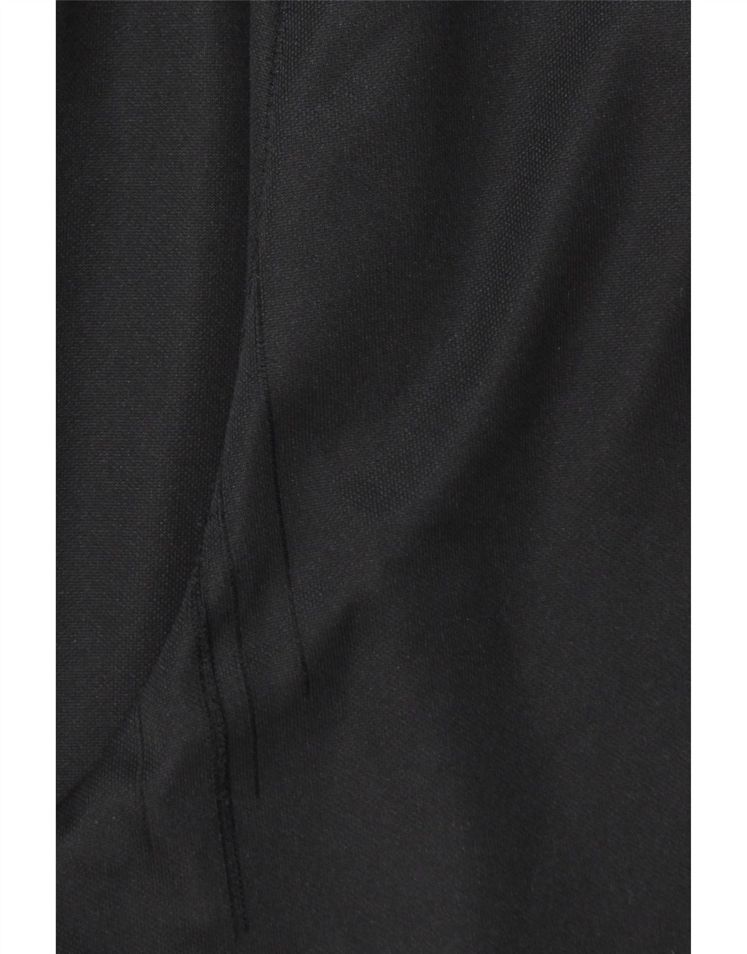 Adidas Pantalon de Survêtement Aeroready Homme Noir Moyen Polyester