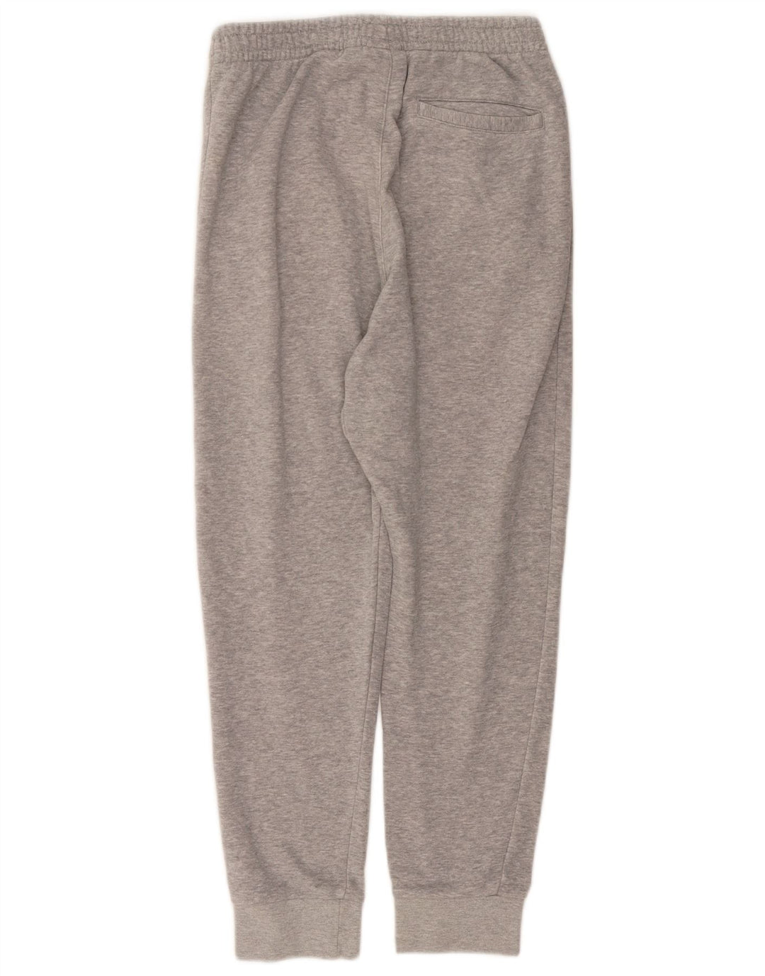 ADIDAS Pantalon de Survêtement Garçon Joggers 13-14 ans Gris Coton