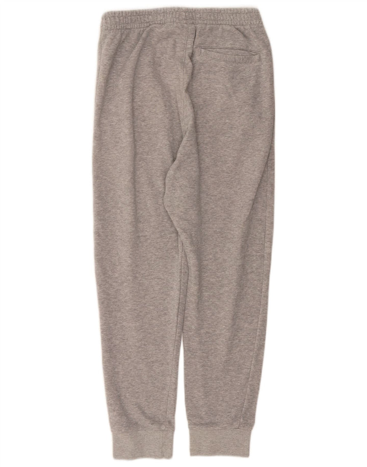 ADIDAS Pantalon de Survêtement Garçon Joggers 13-14 ans Gris Coton