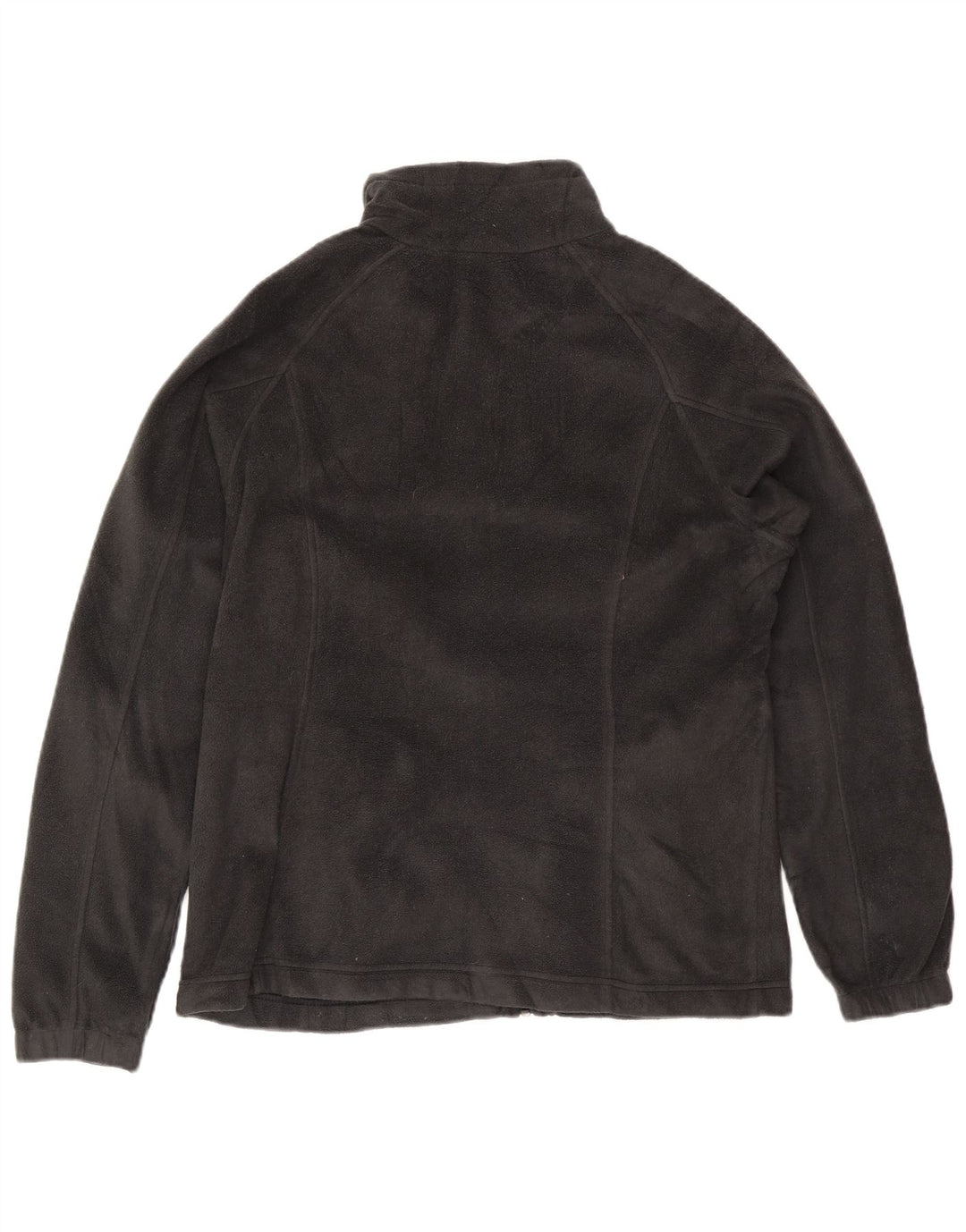Columbia Veste Polaire Femme UK 18 XL Noir