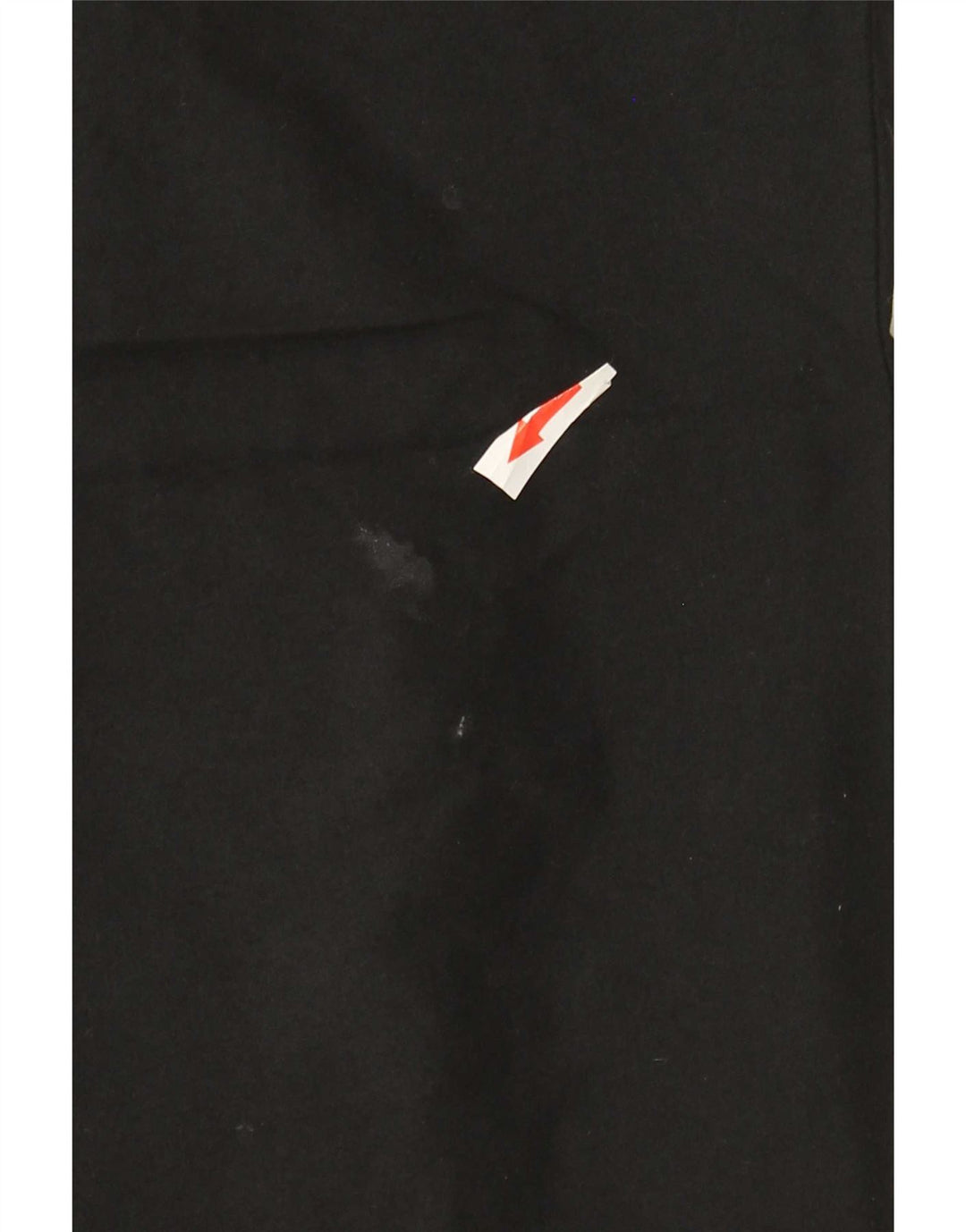Adidas Pantalon de survêtement Climalite pour homme Noir moyen Polyester