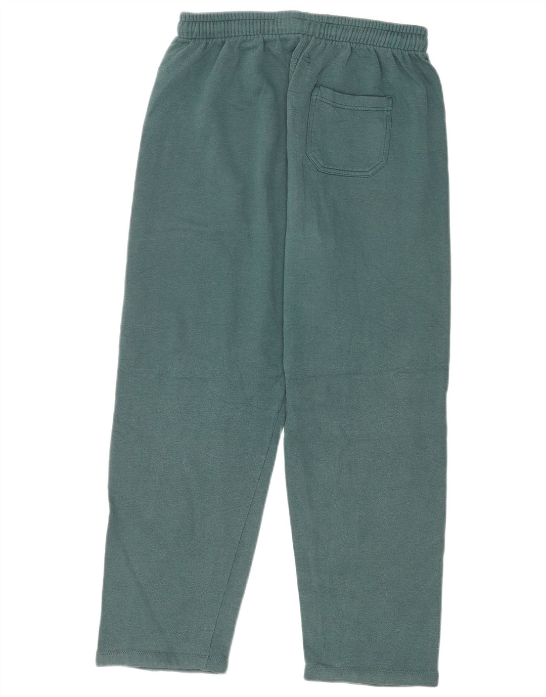 Champion Pantalon De Survêtement Homme XL Vert