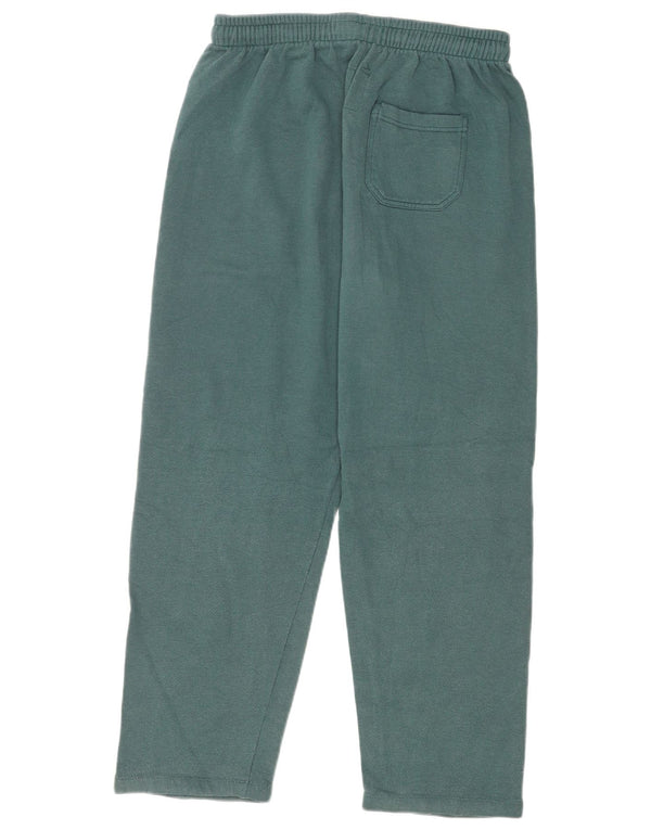 Champion Pantalon De Survêtement Homme XL Vert