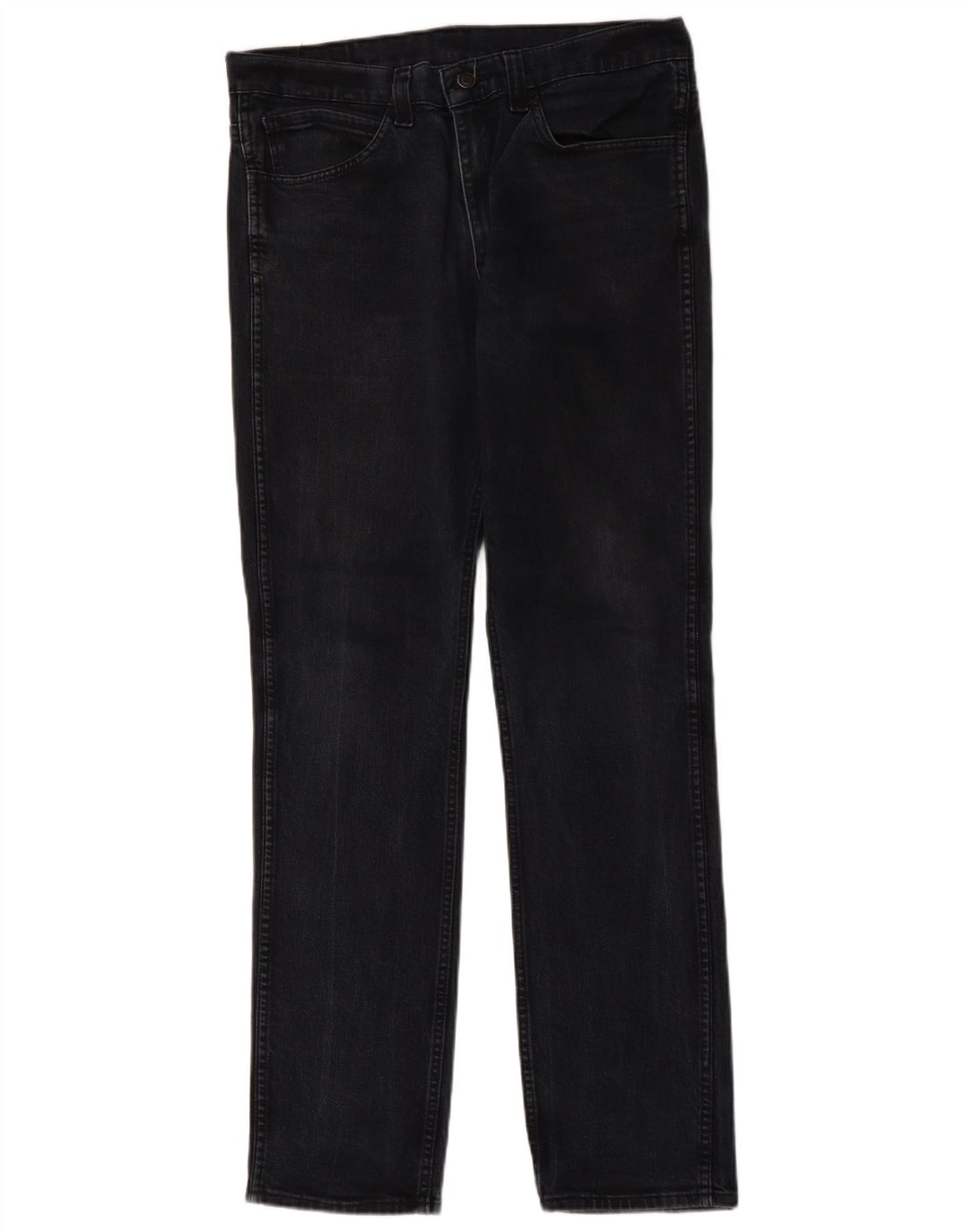 Levi's Jean Slim 511 Homme W34 L34 Bleu Marine