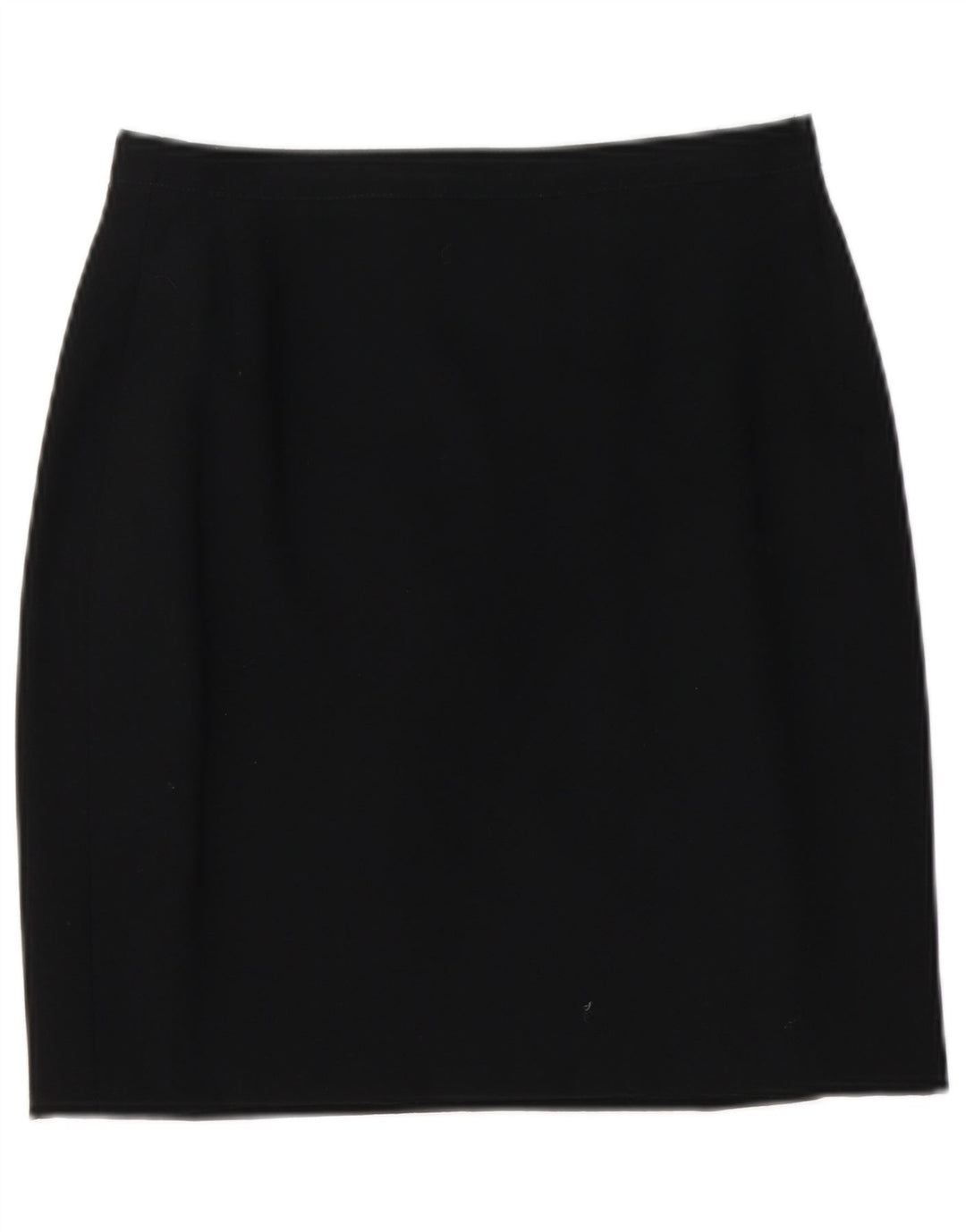 Renzo Jupe crayon femme EU 38 Medium W28 Noir