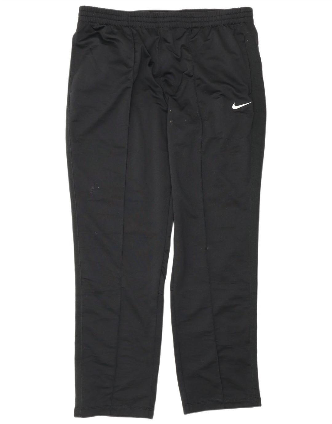 Pantalon de survêtement Nike Homme XL Noir Polyester