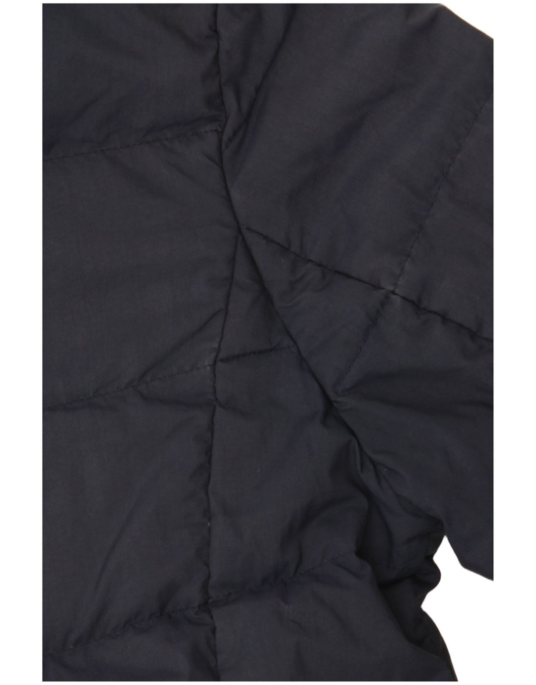 Colmar Doudoune À Capuche Femme IT 44 Bleu Marine Moyen Polyamide