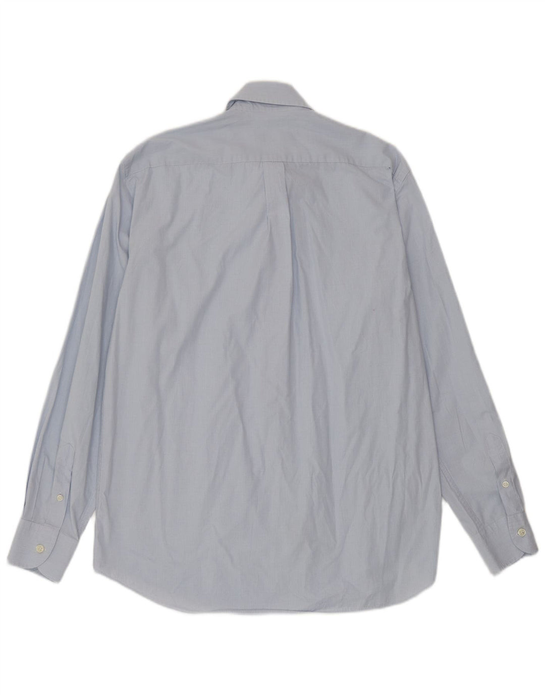 Harmont & Blaine Chemise Homme XL Bleu Coton