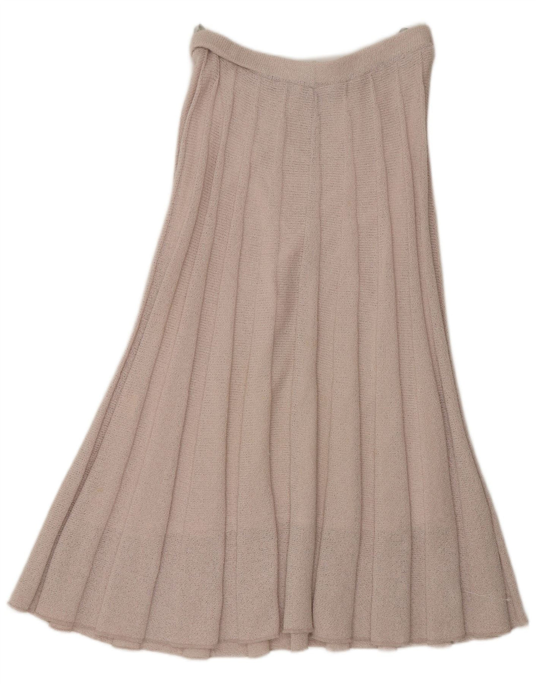 GOLLEHAUG Ensemble jupe 2 pièces pour femme EU 40 Medium W28 Violet Colourblock