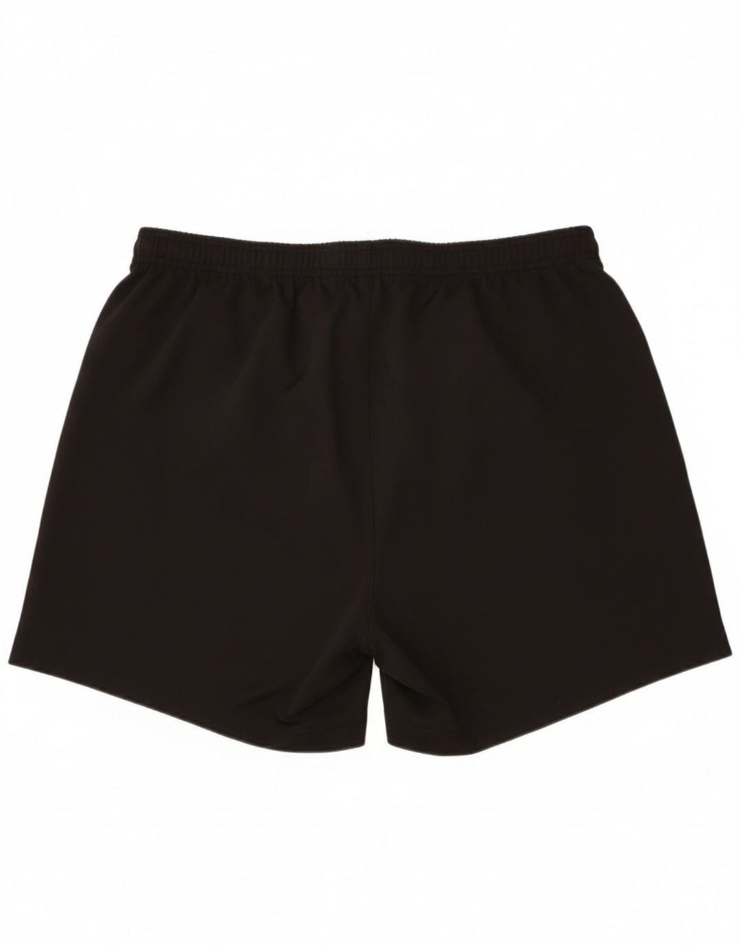Puma Short de Sport Homme XL Noir