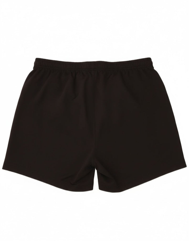 Puma Short de Sport Homme XL Noir