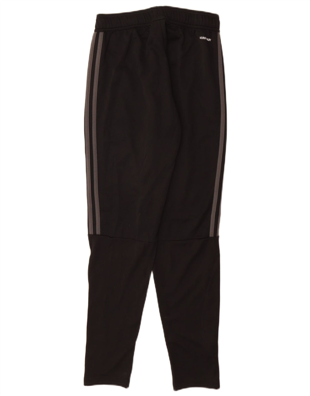 ADIDAS Pantalon de Survêtement Aeroready Homme Petit Noir Polyester