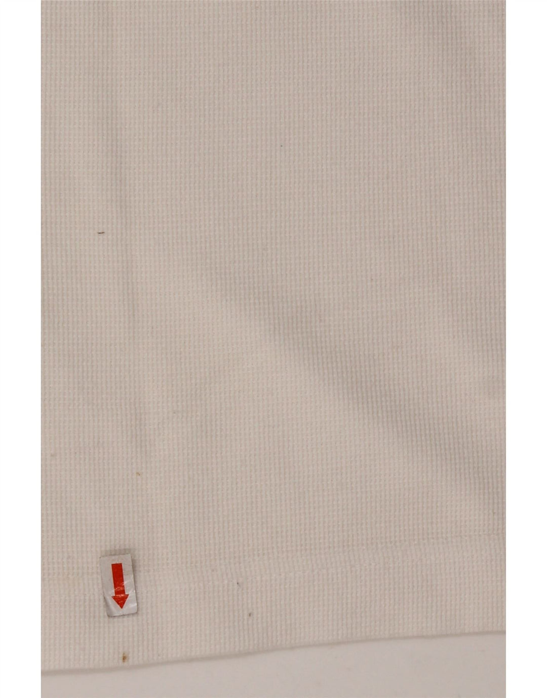 CHAMPION Débardeur Fille 13-14 Ans XL Coton Blanc