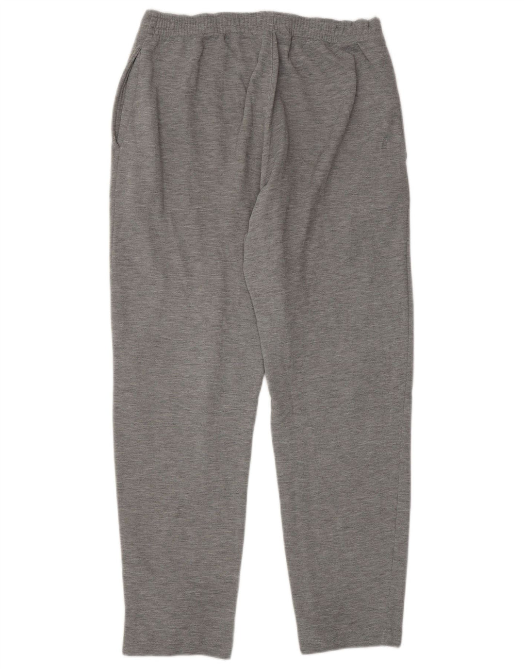 LOTTO Pantalon De Survêtement Homme Petit Gris