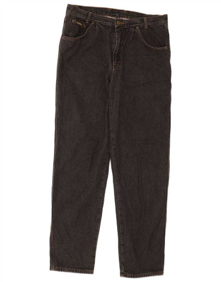 Explorer Jean fuselé homme W34 L32 gris coton