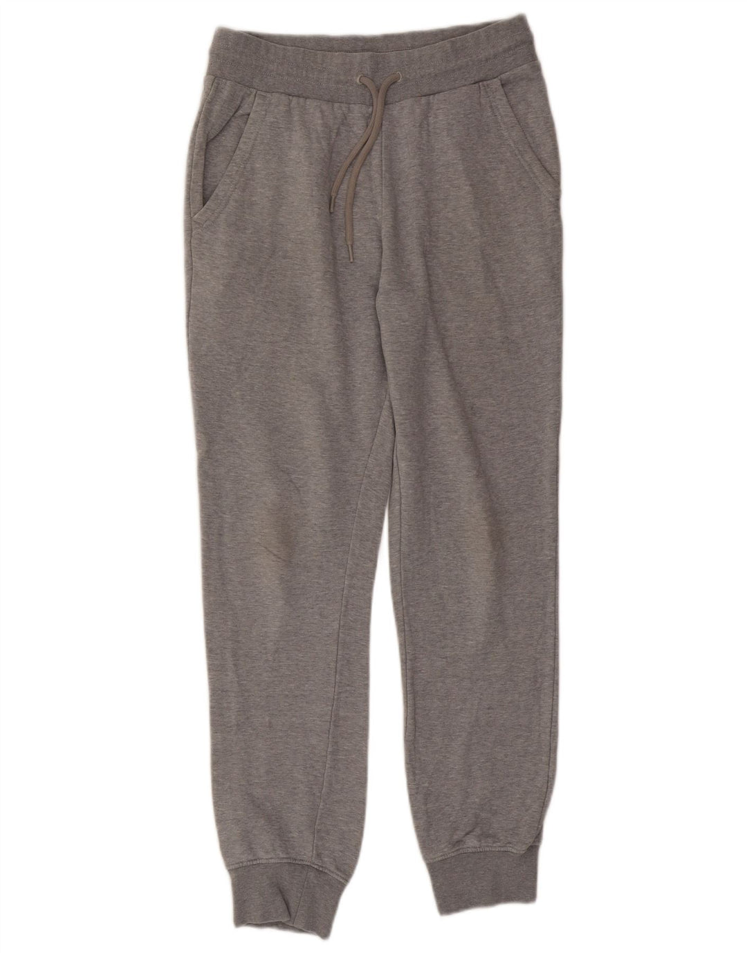 Napapijri Pantalon De Survêtement Joggers Gris Moyen Homme