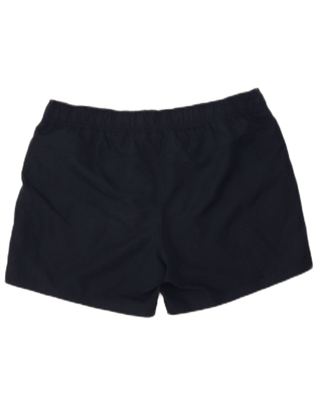 Kappa Short de bain homme 2XL bleu marine polyester