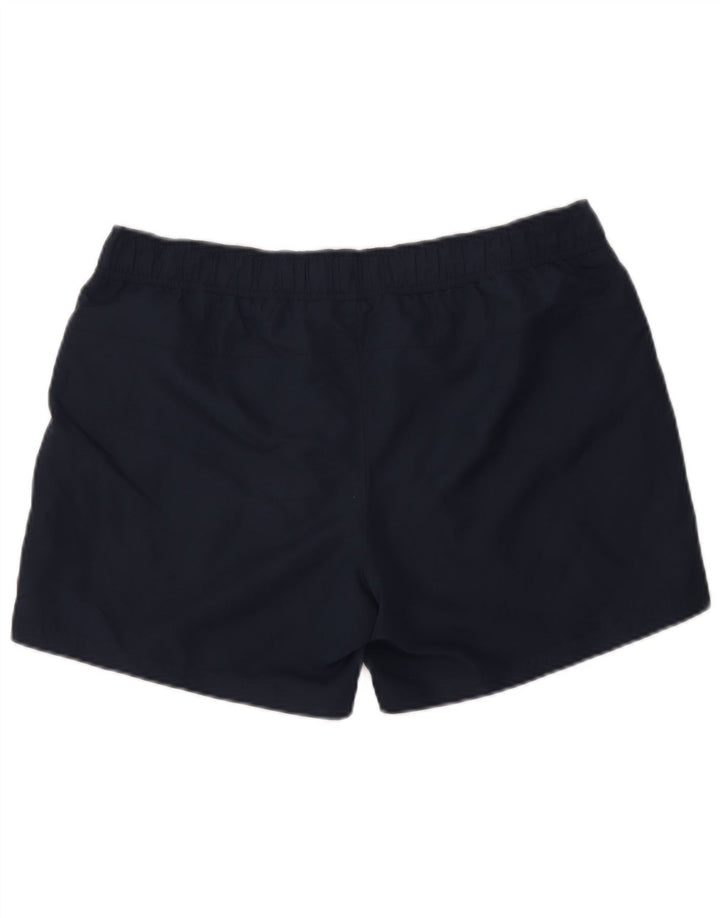 Kappa Short de bain homme 2XL bleu marine polyester