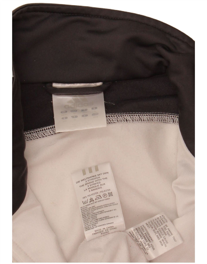 Veste de survêtement graphique pour homme UK 40/42 Medium
