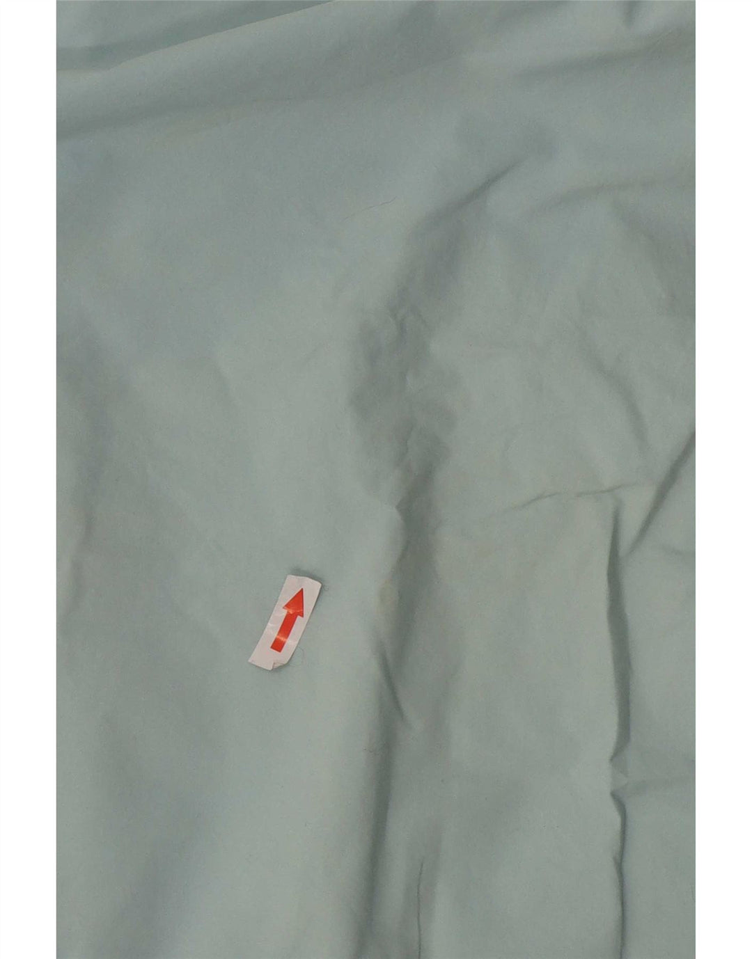 Levi's Chemise Homme 2XL Bleu Coton