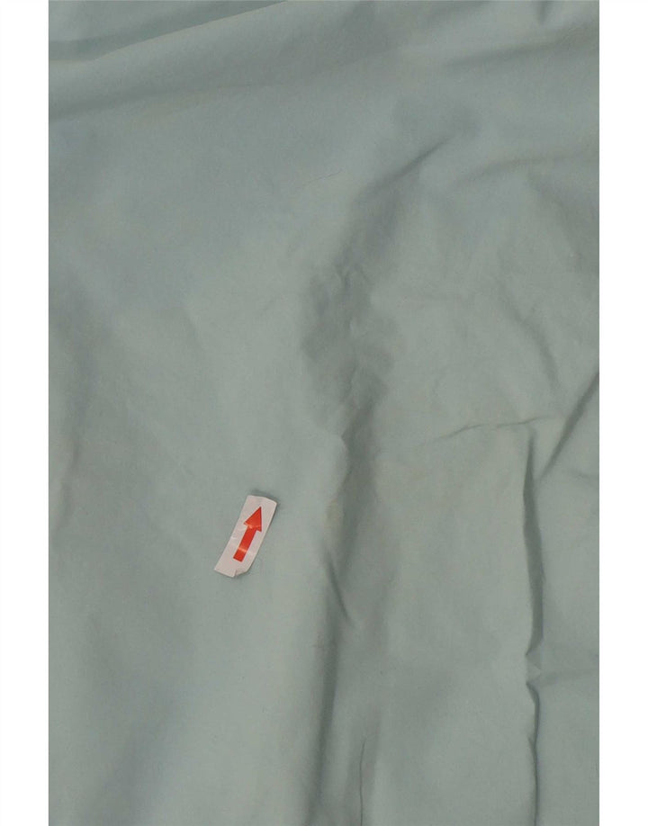 Levi's Chemise Homme 2XL Bleu Coton