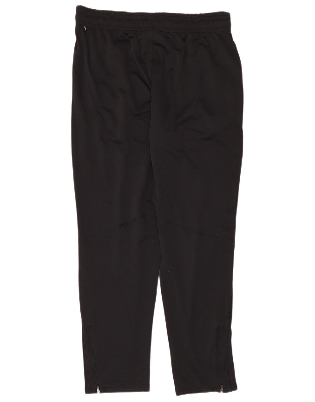 Under Armour Pantalon de Survêtement Homme Large Noir