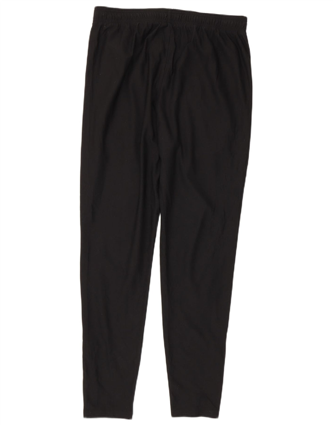 Under Armour Pantalon de Survêtement Homme Large Noir Polyester