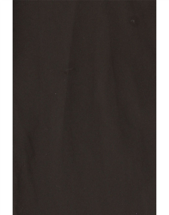 Puma Pantalon de survêtement pour homme 2XL Noir Nylon