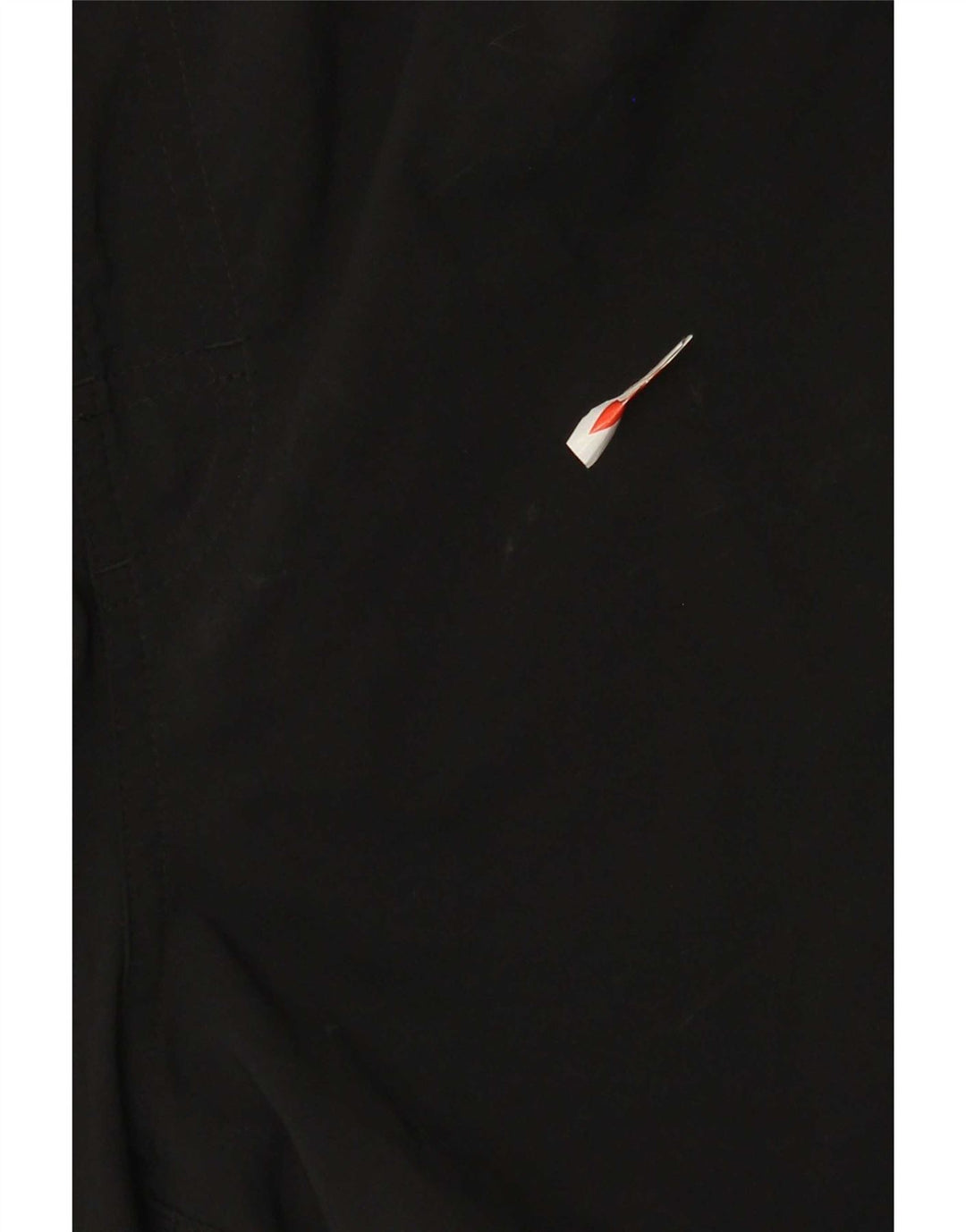 Adidas Short de sport pour homme XL Noir Polyester