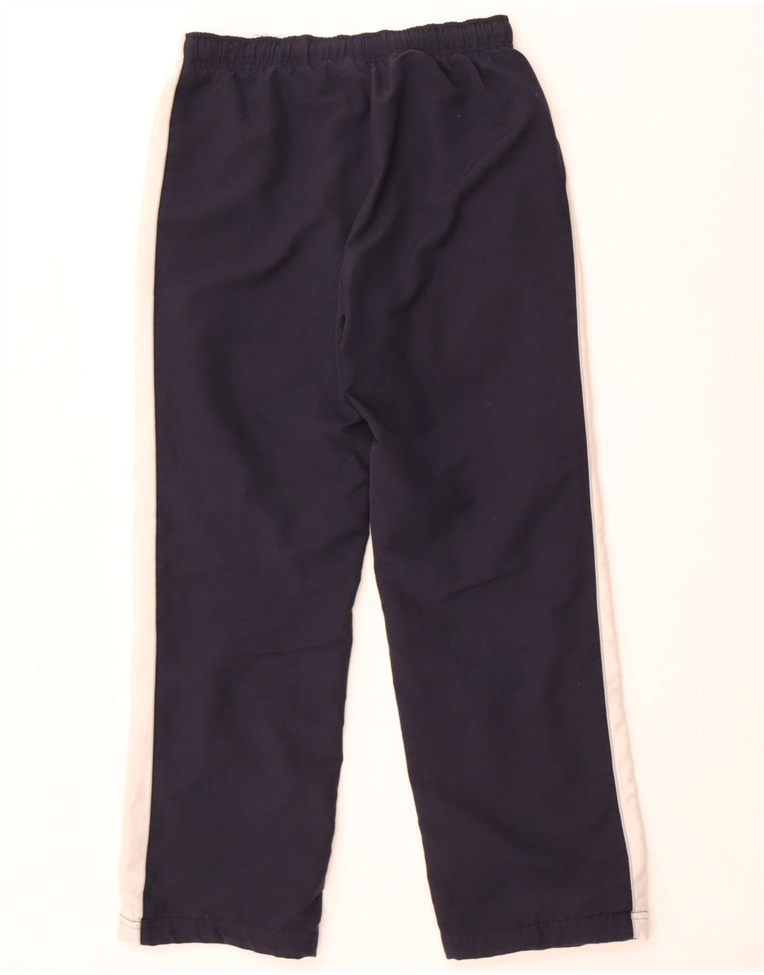 Champion Pantalon De Survêtement Homme Small Bleu Marine Colourblock