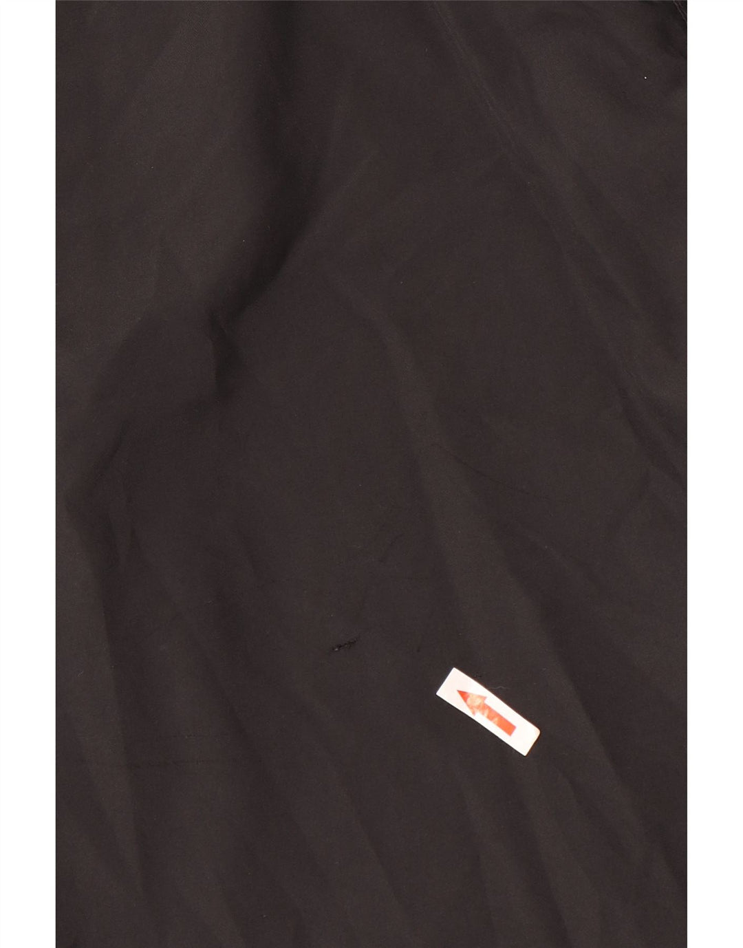 Adidas Short de sport pour homme en polyester noir moyen