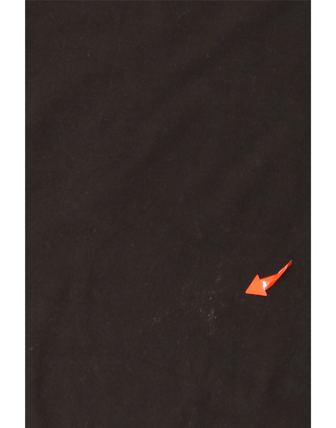 RUSSELL ATHLETIC Haut de survêtement pull-over pour garçon 15-16 ans 2XL Noir