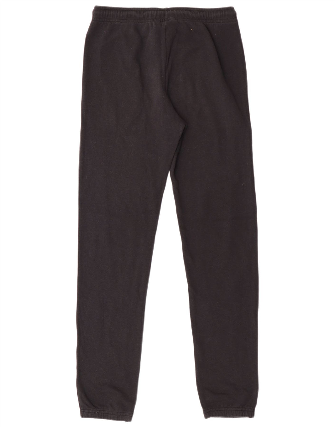 Champion Pantalon de survêtement garçon 13-14 ans XL Noir Coton