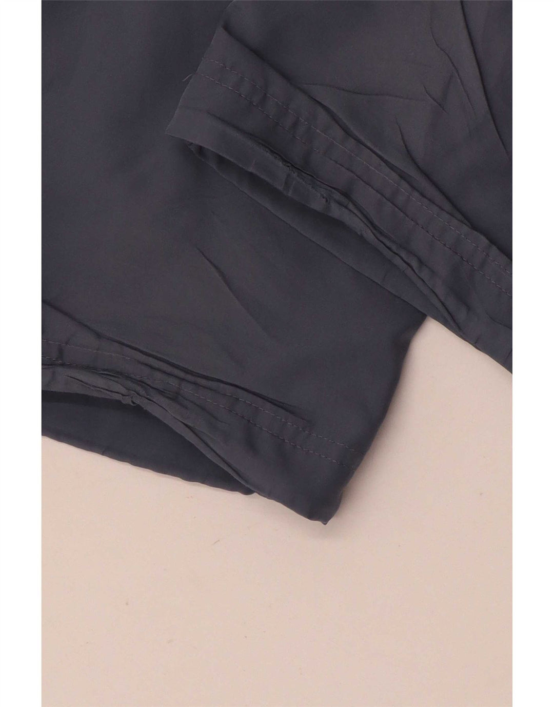 Puma Pantalon de survêtement pour homme Large Bleu Polyester