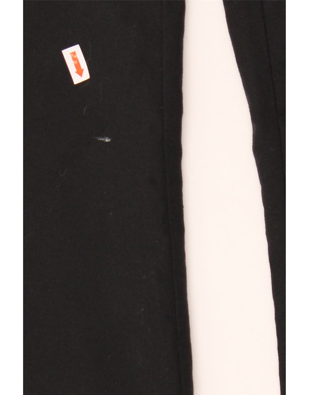 Adidas Pantalon de survêtement Clima 365 XL Noir Polyester