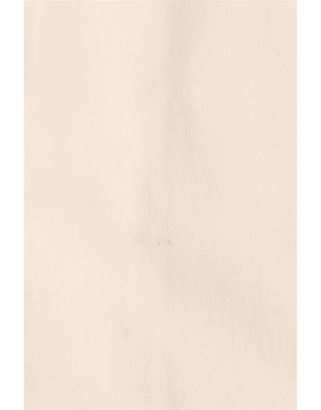 Belfe & Belfe Chemise Femme UK1 4 Medium Blanc