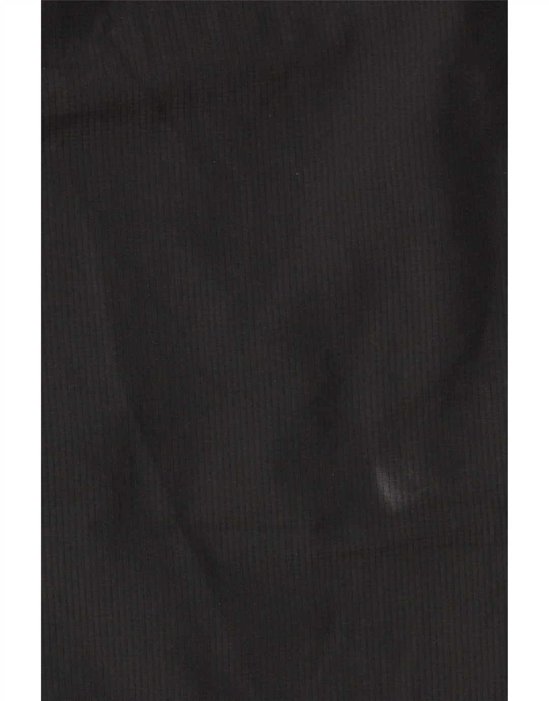 ADIDAS Mens Climalite Tracksuit Trousers XL  Black Polyester