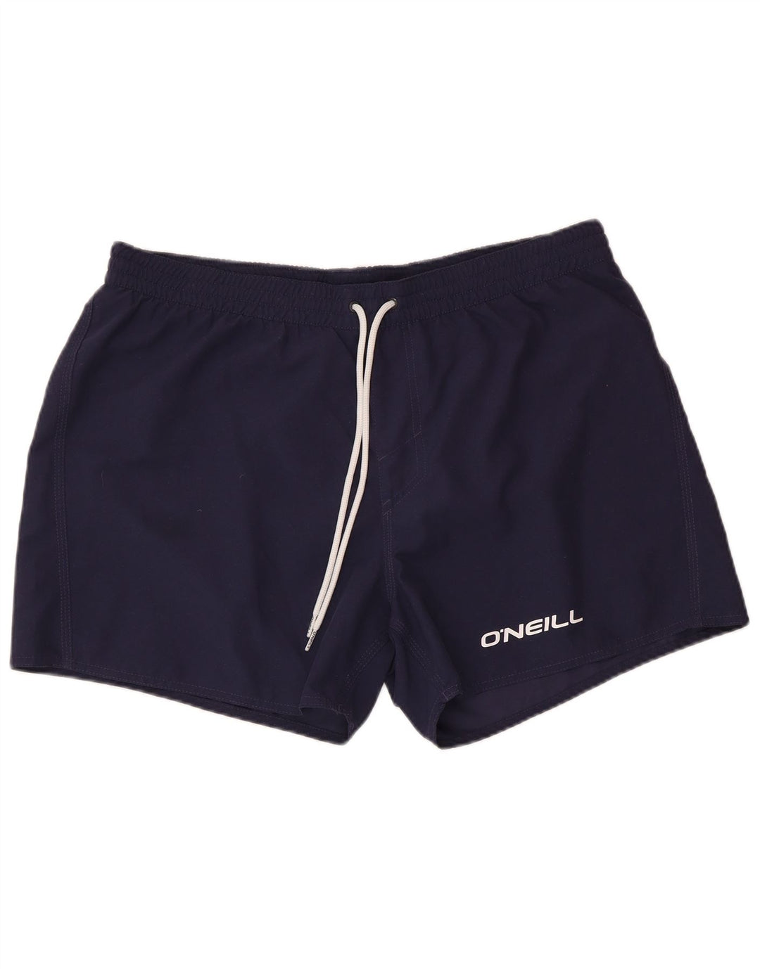 O'NEILL Short de Bain Homme XL Bleu Marine