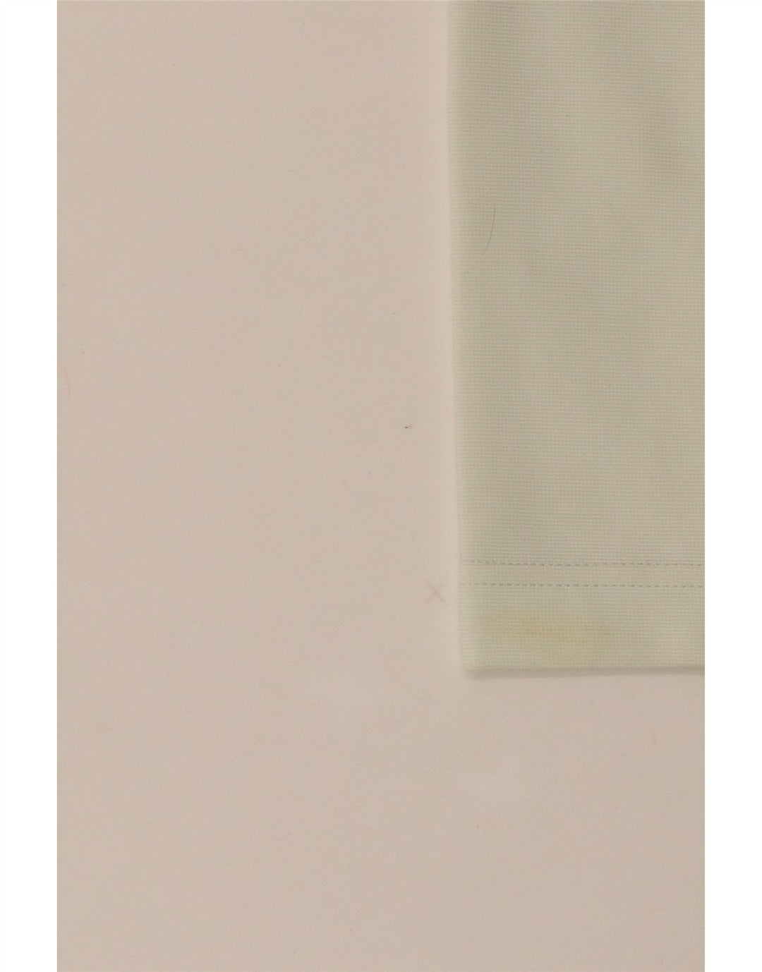 Kappa Veste de survêtement pour femme UK 14 Vert moyen Polyester