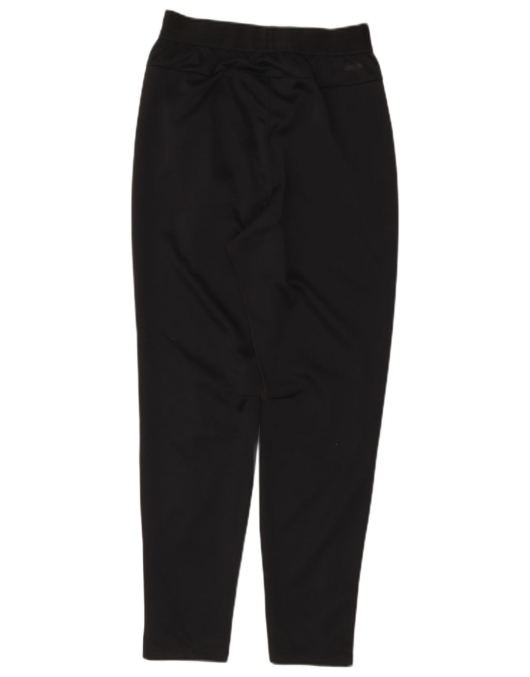 ADIDAS Pantalon de Survêtement Aeroready Homme Petit Noir Polyester