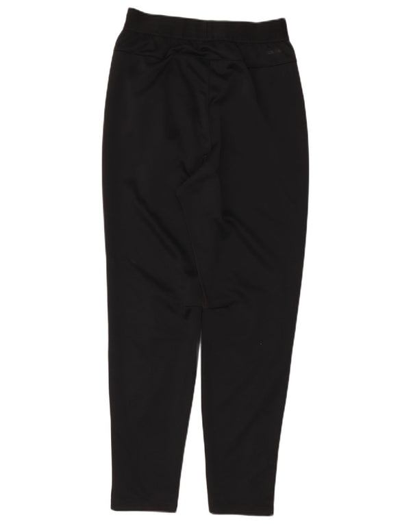 ADIDAS Pantalon de Survêtement Aeroready Homme Petit Noir Polyester