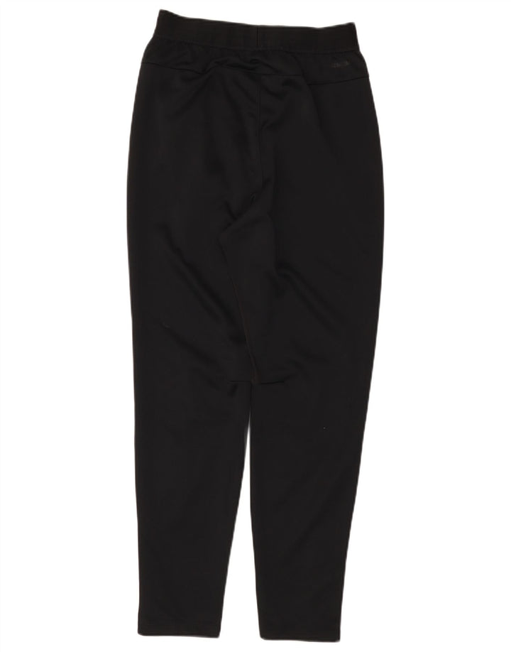ADIDAS Pantalon de Survêtement Aeroready Homme Petit Noir Polyester