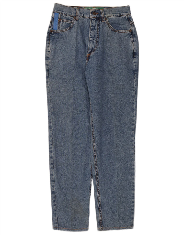 Invicta Jean Fuselé Femme W31 L28 Bleu Coton
