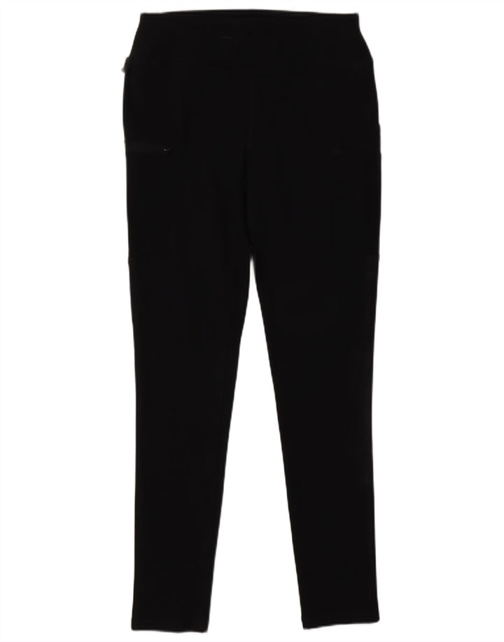 Carhartt Legging régulier pour femme US 0/2 XS en nylon noir