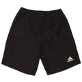 Adidas Hommes Climacool Sport Short Petit Noir Polyester