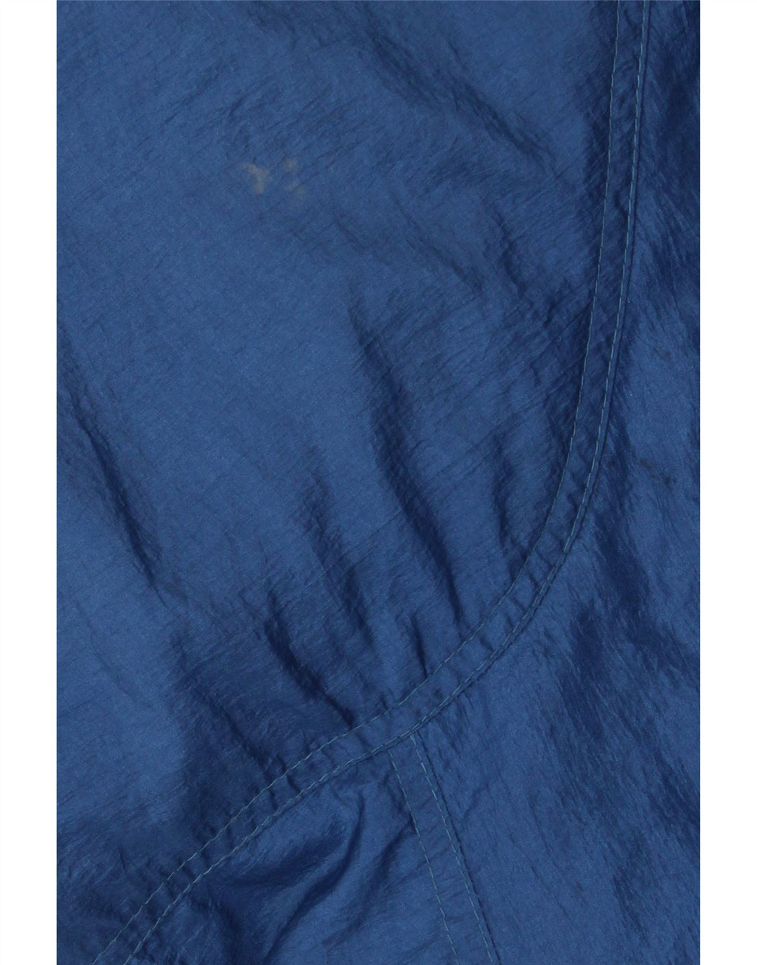 Killy Combinaison de ski pour femme UK 14 Bleu moyen Polyester