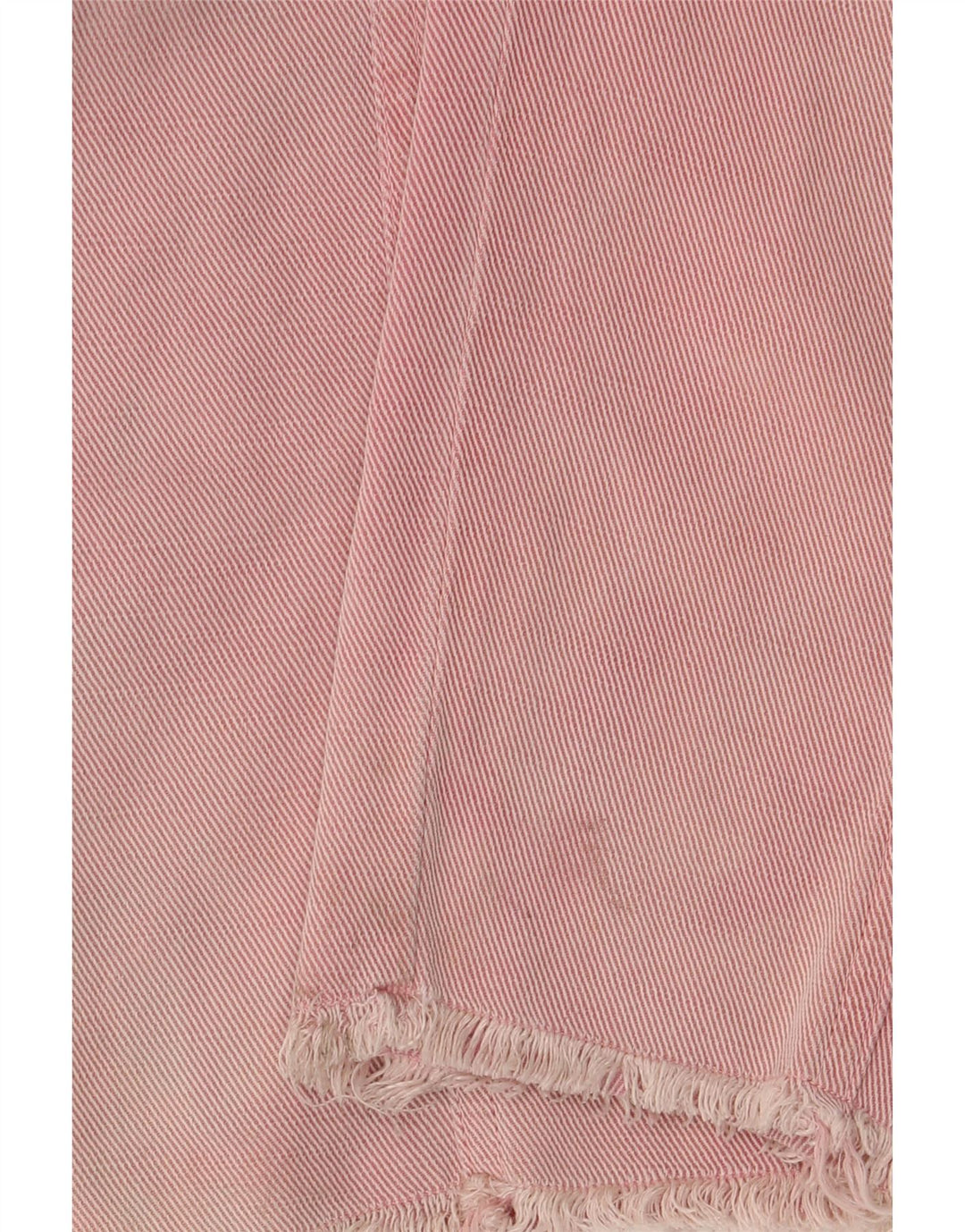 Combinaison Zara Fille 11-12 ans Rose